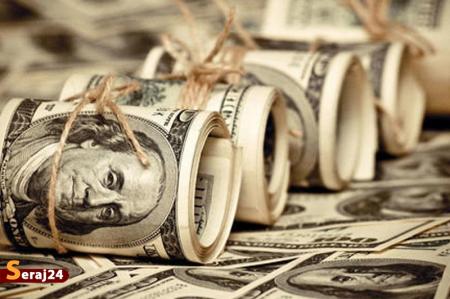 تامین ارز نیازهای وارداتی از ۱۳ میلیارد دلار گذشت