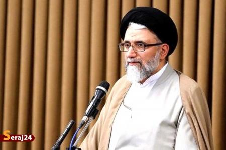 رفتار نامزدها رصد می‌شود