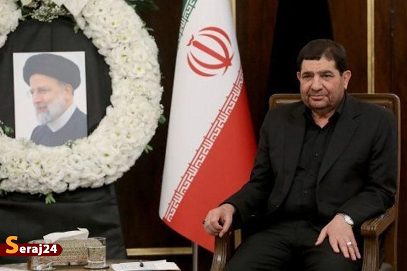 هند به شریک عمده جمهوری اسلامی ایران تبدیل شده است
