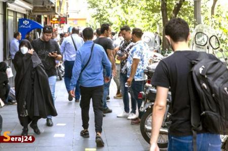آرامش بازارها، مصداق بارز خنثی‌سازی تحریم‌هاست