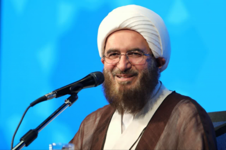 موضوع جمعیت وظیفه قطعی و عینی ائمه جمعه محسوب می‌شود 