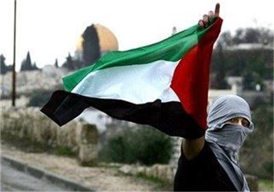 ۱۶ شهید و ۱ هزار و ۲۲۷ اسیر در ۴ ماهه اول ۲۰۱۳ در فلسطین