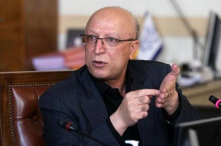 پیشنهاد ایران برای راه اندازی سامانه «جان بریکس»