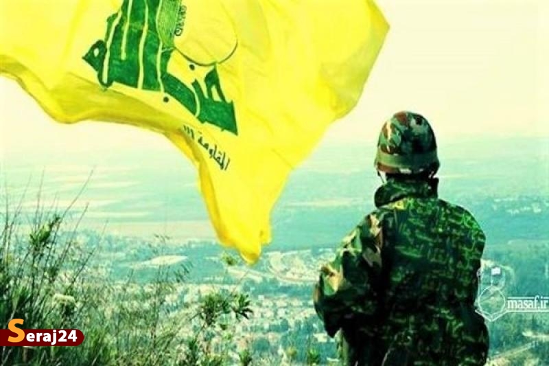 عواقب جنگ رژیم صهیونیستی با حزب الله لبنان چیست؟