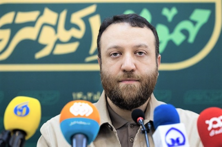 پیش بینی«مهمونی غدیر» با ۲۲۰۰ موکب/ نوجوانان خادم غدیر می‌شوند