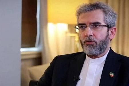 جنگ در غزه نشان داد که مقاومت همان مردم هستند