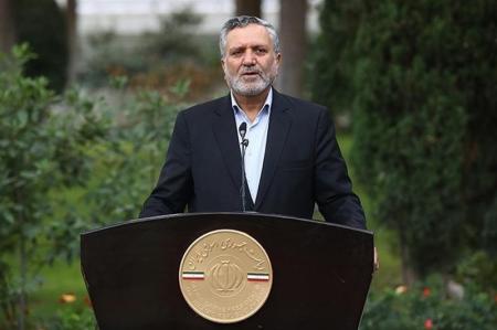 تلاش وزارت کار برای متناسب و همسان‌سازی حقوق بازنشستگان