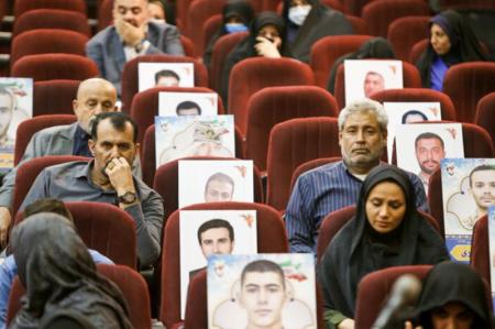 محکومیت ۲ میلیارد و ۸۸۰ میلیون دلاری آمریکا در پرونده حمله تروریستی اهواز 