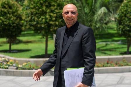 نگرانی برای سازوکار برگزاری کنکور وجود ندارد