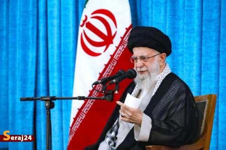 توصیه‌هایی که امام خامنه ای به نامزدهای انتخابات داشتند
