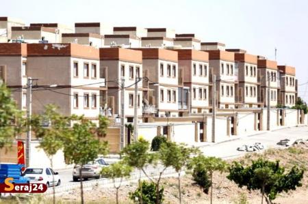 ساکنان محلات کم‌برخوردار بخوانند 