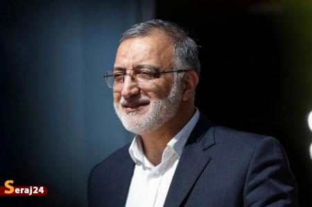 زاکانی: پاسخگوی مسئولیت‌های گذشته‌ام هستم/دهها بار برای حق مردم به دادسرا و دادگاه رفتم