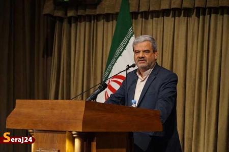 مشاور وزیر بهداشت: شاخص‌های سلامت در دولت سیزدهم رشد کرد
