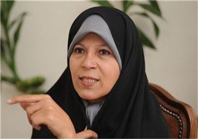 سفرم به لندن شخصی بود/از روند رسیدگی به پرونده جدیدم اطلاع ندارم