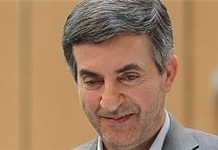 اقدام‌ دفتر ریاست‌جمهوری علیه منتقدان مشایی