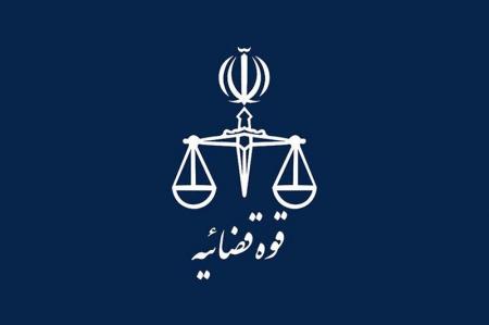 جسد «بهاره للهی» در خانه‌اش در کرج کشف شده است 