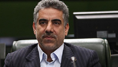 مجلس به وزیر پیشنهادی کار رای اعتماد داد