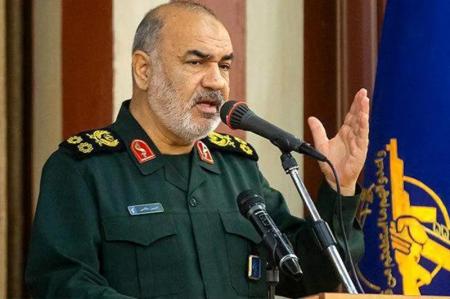 وزیرامورخارجه شهیدمان توانست دیپلماسی مقاومت را هم رونق دهد 