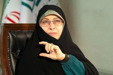 طرح «زنان برای زنان» اجرا می‌شود