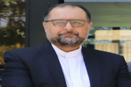"آینده صنعت مرغ" در سپهر بین المللی تامین امنیت غذایی