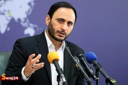 یارانه نقدی در دولت شهید رییسی ۹ برابر شد