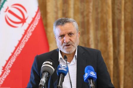 ایجاد ۲.۵ میلیون فرصت شغلی