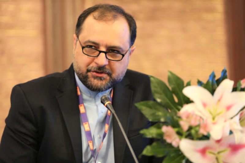 "مزارع بزرگ"، ظهور "مگا فارم"مشوق کشاورزی تجاری