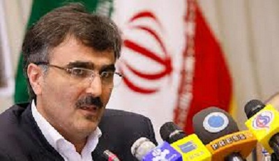 دولت برداشتی از صندوق توسعه ملی نکرده است/ عیدانه استقراق بود