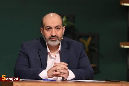 واکنش معاون سیاسی دفتر رئیس جمهور به سخنان ظریف