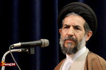 ۱۲ بهمن به عنوان روز «تهران» انتخاب شد