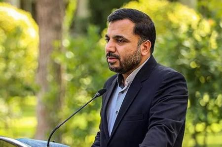 افزایش ۲۰ درصدی سرعت اینترنت از دی ماه سال گذشته