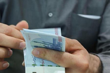 واریز مابه‌التفاوت حقوق فروردین‌ماه بازنشستگان تأمین‌اجتماعی
