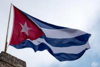 کوبا هم به شکایت آفریقای جنوبی علیه رژیم صهیونیستی پیوست