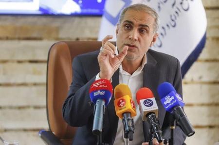 دستور فروش فوری اموال کوروش کمپانی