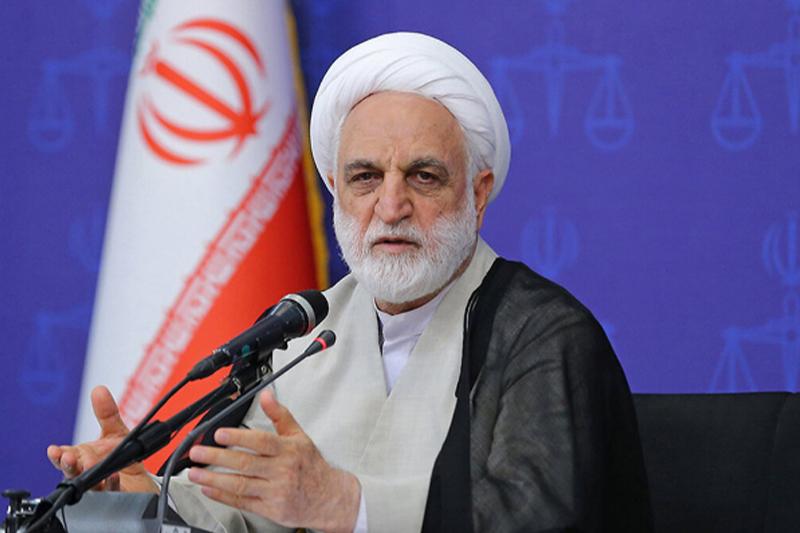 لزوم تسریع در عمل به بیانات رهبر انقلاب اسلامی