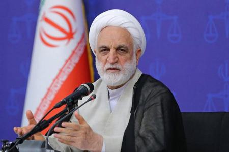 لزوم تسریع در عمل به بیانات رهبر انقلاب اسلامی