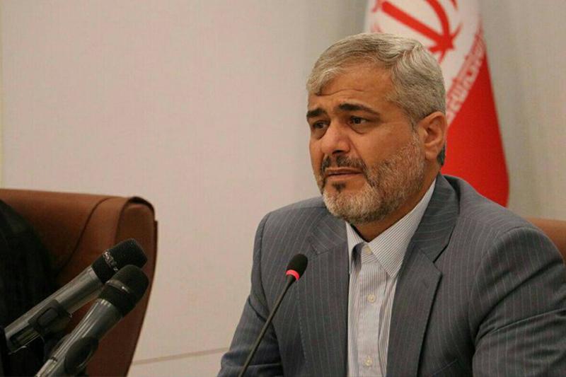 صدور کیفرخواست پرونده شهادت سردار سلیمانی