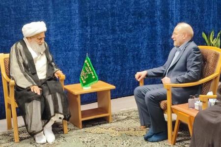 انتخابات بستر مناسبی برای پیشبرد اهداف کشور است
