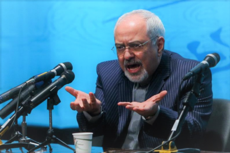 پشت پرده رفتارهای غیرطبیعی ظریف در ستاد پزشکیان! 