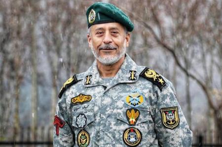 انتخابات در بازدارندگی اثر مستقیم دارد