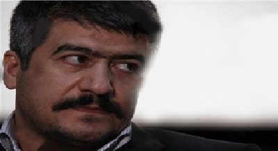 سامان: ضعف 