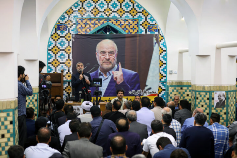 باید راه دولت سیزدهم را ادامه دهیم