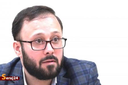 برجام برای ایران گران تمام شد/ ملت ایران نباید به عقب بازگردد/ نگاه تمدنی به حکمرانی  و ولایت محوری شاخصه نامزد اصلح
