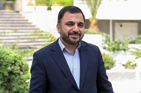  ۹۹ درصد دستگاه‌های اجرایی دولت به پنجره واحد هوشمند متصل شده‌اند