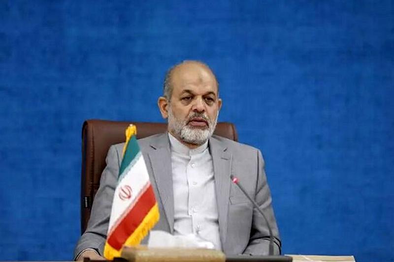 هنوز عربستان نپذیرفته انتخابات در این کشور برگزار شود