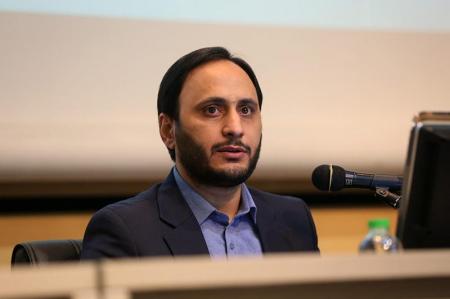 مراسم اربعین شهدای خدمت فردا در سراسر کشور برگزار شود