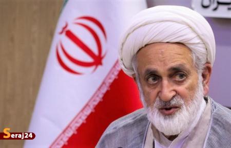 نامزدهای جبهه انقلاب باید اجماع کنند تا اتفاقات سال‌های قبل تکرار نشود