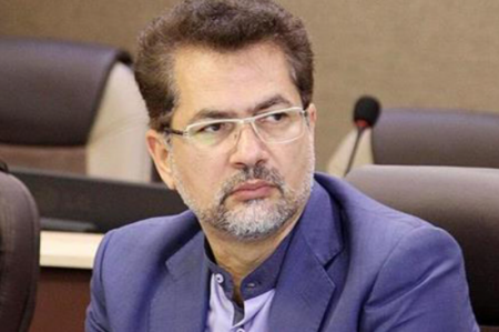  چهار نامزد ولایی و انقلابی بایستی به اجماع برسند