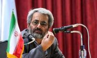 جریان اصلاح‌طلبی نگران عدم حضور پایگاه اجتماعی خود در انتخابات است