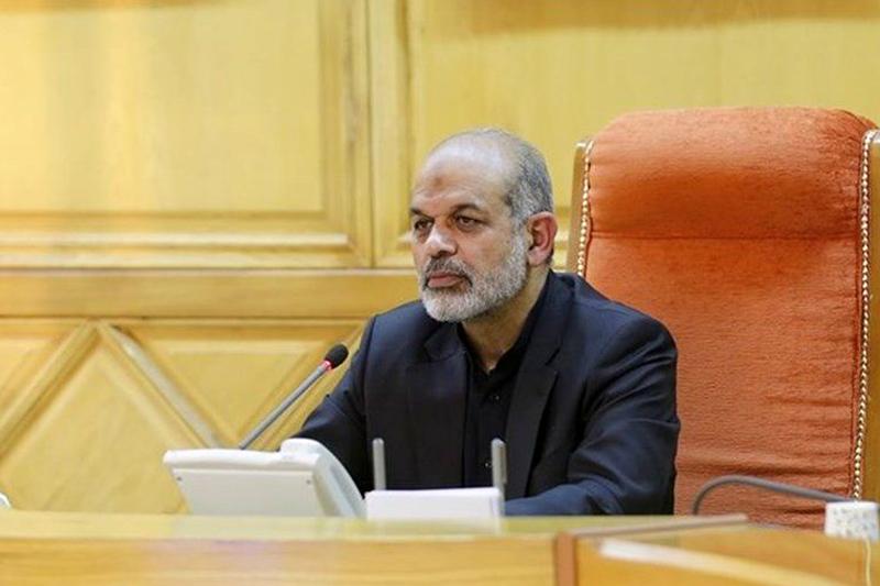 انتخابات ریاست جمهوری در سلامت کامل برگزار شد